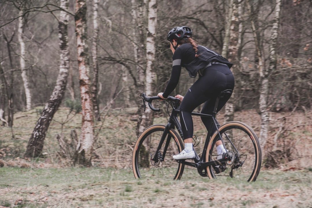 Fietsenmaker Sittard voor gravelbike reparatie en afstelling