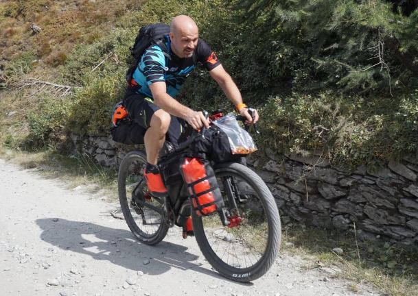 MTB Maintenance & Repair Budel