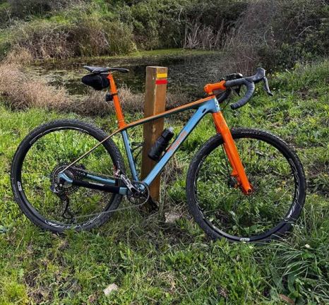 Why Choose D-Bikes in Kelpen-Oler?