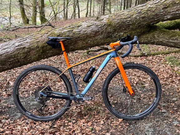 Road Bike Maintenance & Repair Weert