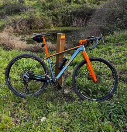 Essential Road Bike Maintenance Schedule